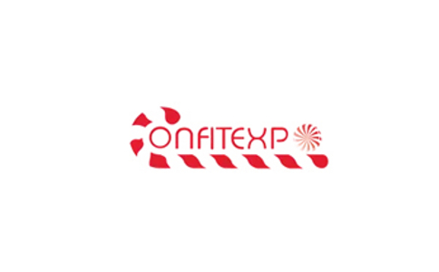 2021墨西哥瓜达拉哈拉糖果展览会Confitexpo
