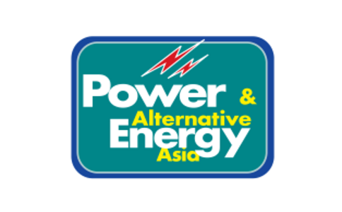 2021巴基斯坦卡拉奇电力展览会Power & Energy
