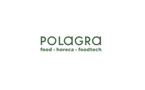 2025波兰波兹南食品加工展览会POLAGRA TECH