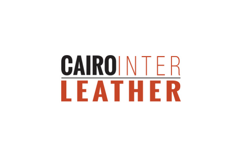 2020埃及开罗皮革及鞋类技术展览会Cairo Inter Leather