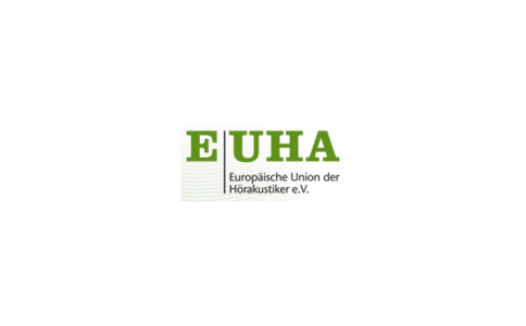 2021德国汉诺威听力展览会EUHA
