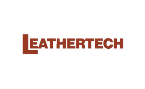 2021孟加拉达卡皮革展览会Leathertech Bangladesh
