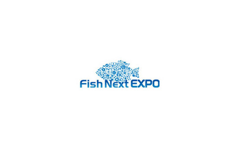 2021日本东京水产及渔业展览会FISH NEXT