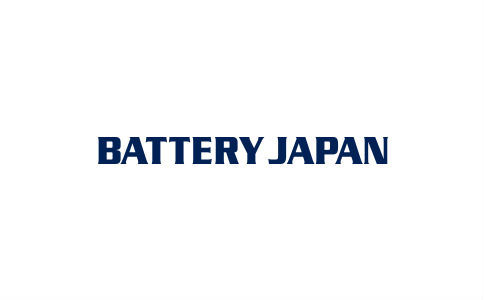 2022日本东京电池储能展览会Battery Japan