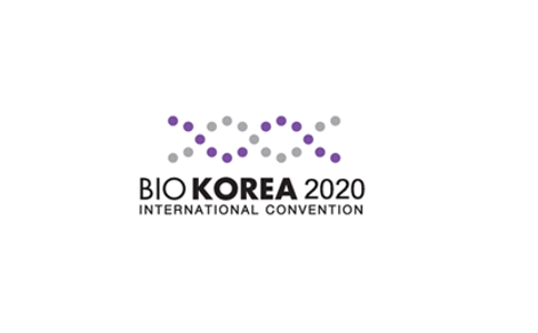 2022韩国首尔生物技术展览会Bio Korea