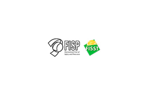 2021巴西圣保罗劳保展览会FISP