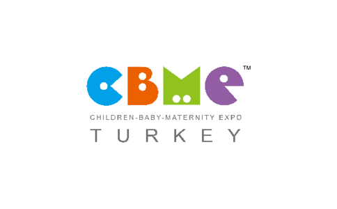 2021土耳其伊斯坦布尔婴童孕妇展览会CBME Turkey