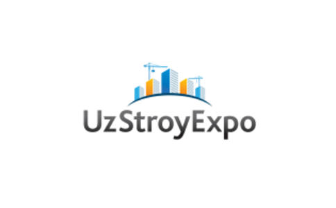 2021乌兹别克斯坦建筑建材展览会Uz Stroy Expo
