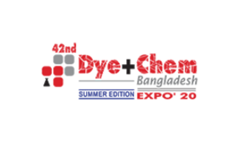 2021孟加拉达卡化工及染料展览会Dye Chem
