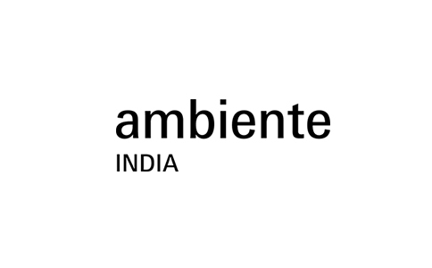 2022印度新德里消费品展览会Ambiente India