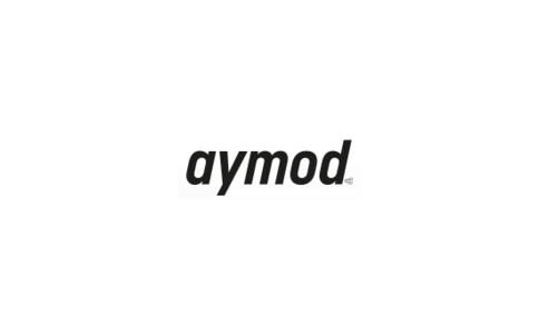 2021土耳其伊斯坦布尔鞋业及箱包展览会AYMOD