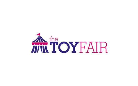 2022英国伦敦玩具展览会TOYFAIR