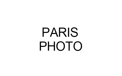 2021法国巴黎摄影器材展览会Paris Photo