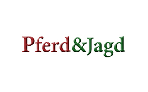 2021德国汉诺威马术及狩猎展览会Pferd & Jagd