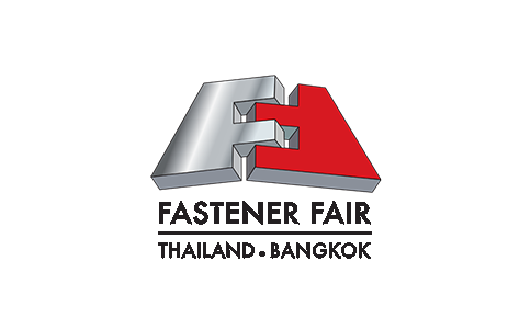 2021泰国曼谷紧固件展览会Fastener Fair