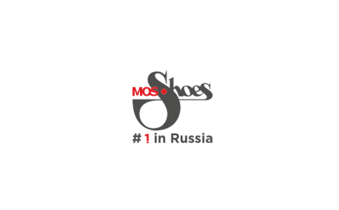 2021俄罗斯莫斯科箱包及鞋展览会MOSSHOES