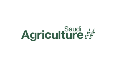 2021沙特农业展览会Saudi Agriculture