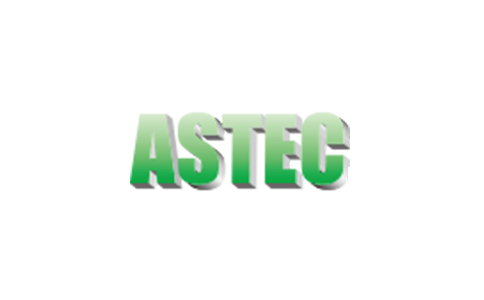 2022日本东京表面处理技术展览会ASTEC