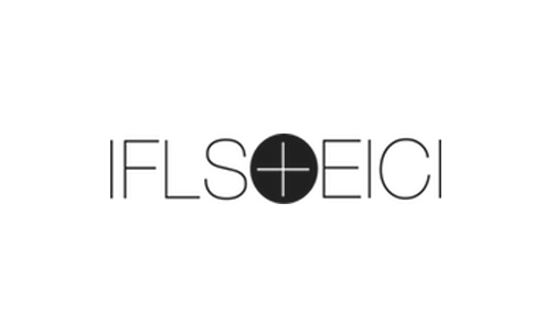 2021哥伦比亚波哥大皮革展览会IFLS&EICI