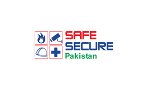 2021巴基斯坦安防展览会Safety & Security Pakistan