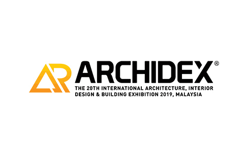 2021马来西亚吉隆坡建材及装饰材料展览会ARCHIDEX