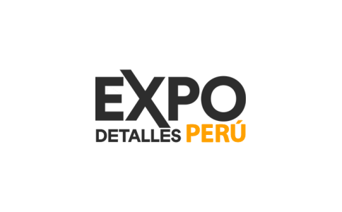 2020秘鲁利马皮革及鞋材展览会Expo Detalles Peru