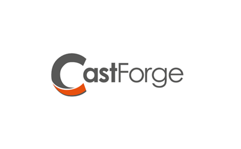 2022德国斯图加特锻造铸造展览会CastForge