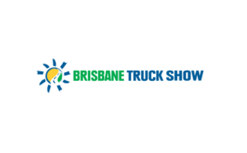 2023澳大利亚布里斯班商用车展览会Brisbane Truck Show
