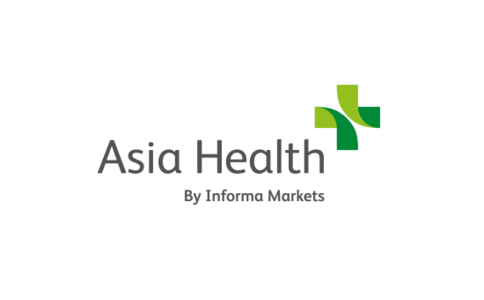 2021泰国曼谷医疗器械展览会Asia Health