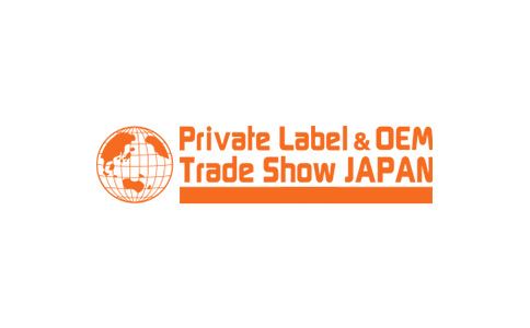 2022日本食品贴牌及OEM展览会Private Label & OEM