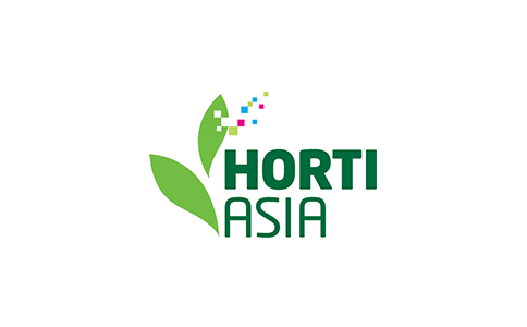 2022泰国曼谷花卉园林园艺展览会Horti Asia