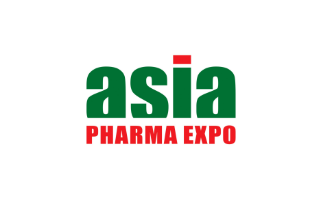 2021孟加拉达卡制药展览会Asia Pharma Expo
