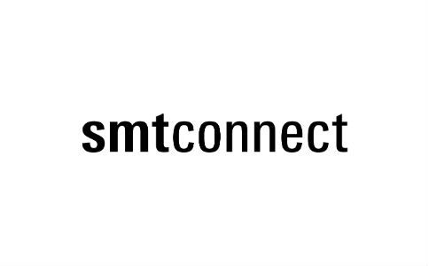 2022德国纽伦堡集成电路展览会SMT