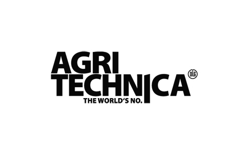 2022德国汉诺威农业机械展览会AGRITECHNICA