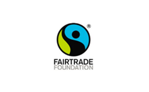 2020加纳阿克拉食品加工展览会Fairtrade