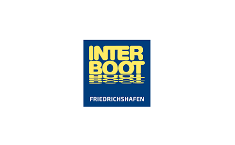 2021德国腓特烈水上运动展览会Inter Boot