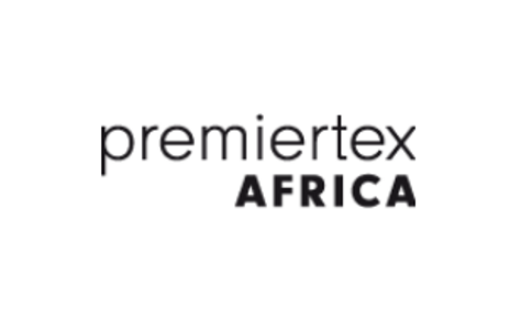 2020肯尼亚内罗毕纺织机械展览会Premiertex Africa