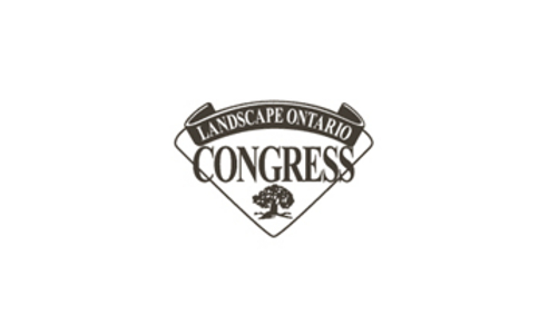 2021加拿大多伦多园艺园林展览会Landscape Ontario Congress