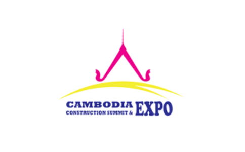 2021柬埔寨金边建材展览会CCE