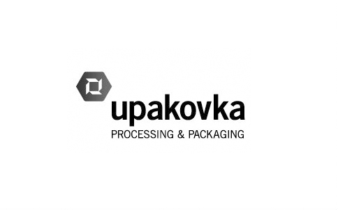 2022俄罗斯莫斯科包装展览会UPAKOVKA