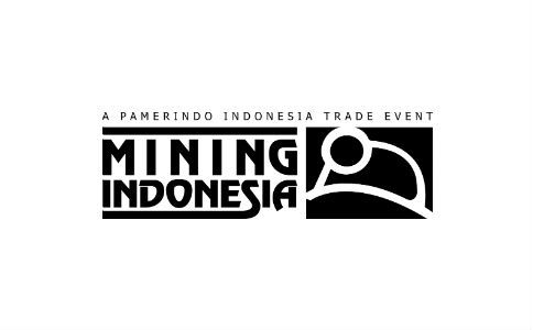 2021印尼雅加达矿业机械展览会Mining Indonesia