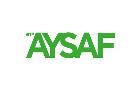 2021土耳其伊斯坦布尔鞋材展览会AYSAF