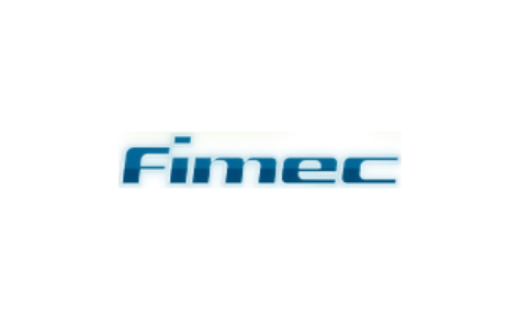 2022巴西新汉堡皮革及鞋类技术展览会Fimec