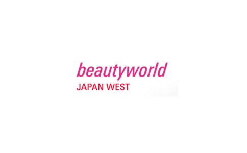 2021日本大阪美容化妆品展览会Beautyworld Japan
