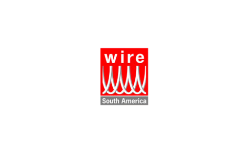 2021巴西圣保罗电线电缆展览会Wire SA