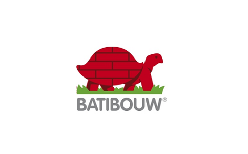 2021比利时布鲁塞尔建材展览会BATIBOUW