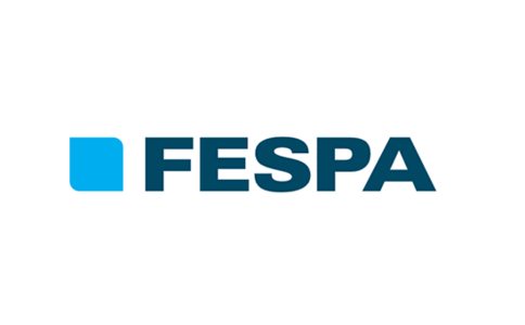 2021欧洲丝网印刷展览会FESPA