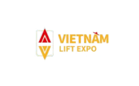 2021越南电梯展览会Vietnam Lift Expo