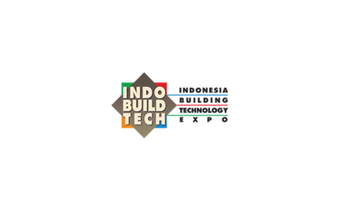 2020印尼雅加达建材展览会INDO BUILD TECH