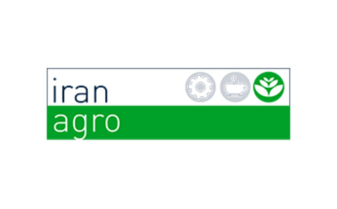 2021伊朗德黑兰农业和畜牧业展览会iran agro